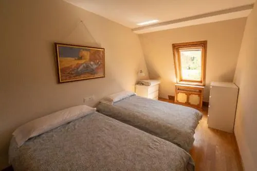 Apartamentos Formigal Formigal